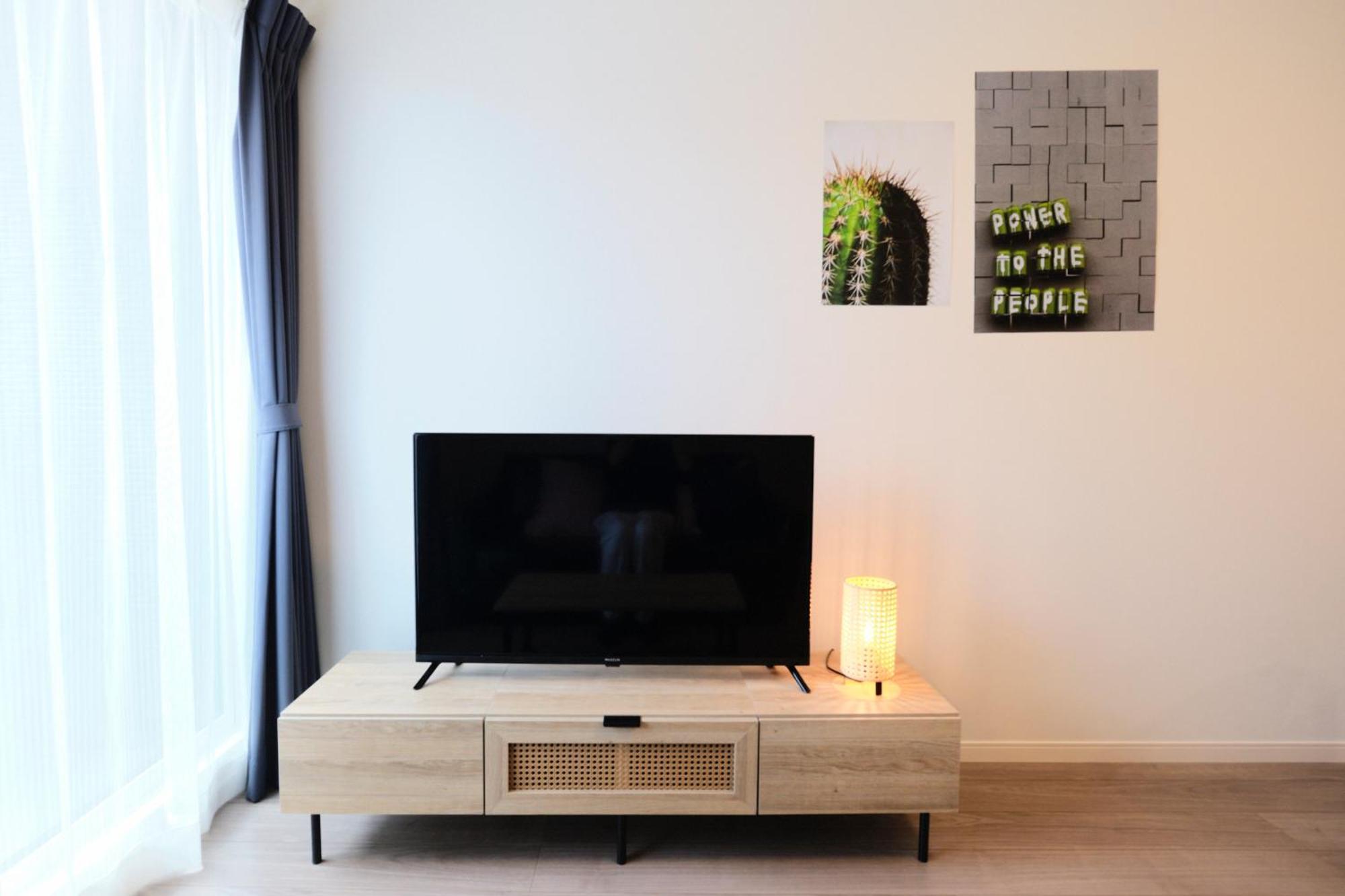 Victoria 下北沢 Apartment โตเกียว ภายนอก รูปภาพ